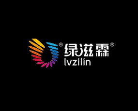 ���ϾG��������Ƽ����޹�˾