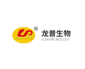 ���_��������Ƽ�����؟�ι�˾