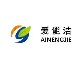 ���Ր��ܝ�����Ƽ����޹�˾