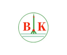 ���������r(n��ng)�I(y��)����Ƽ����޹�˾