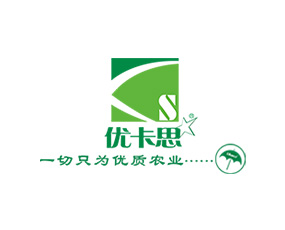 �V�݃�(y��u)��˼�r(n��ng)�I(y��)���g���޹�˾