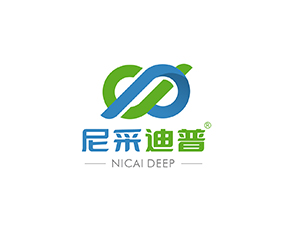 ������ɵ�������Ƽ����޹�˾