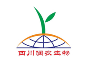 �Ĵ����r(n��ng)����Ƽ����޹�˾