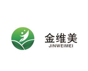 ɽ����S���r(n��ng)�I(y��)�Ƽ����޹�˾