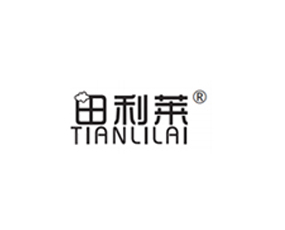 �V���y��h(hu��n)���Ƽ����޹�˾