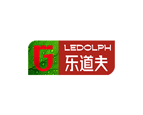 ���Ϙ�����ֲ�ﱣ�o���޹�˾