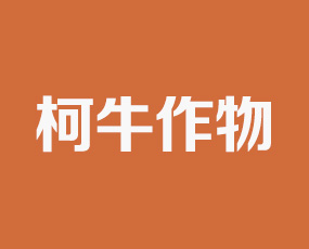 ��ꖿ�ţ���ﱣ�o���޹�˾