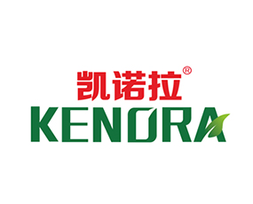 �P�Z����ɽ�|���r(n��ng)�I(y��)�Ƽ����޹�˾