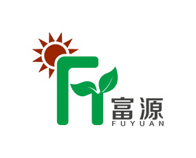 ���ϸ�Դ���ﱣ�o���޹�˾