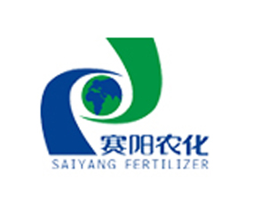 ��(j��)��ِ�����Ƽ����޹�˾