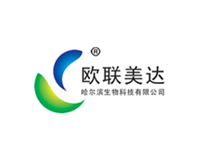 �����I�W(li��n)���_(d��)����Ƽ����޹�˾