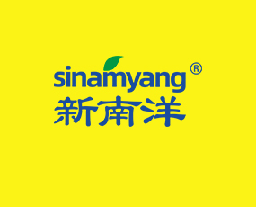 ���K������Gɫ�Ƽ����޹�˾