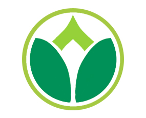 �F�����r(n��ng)�\���r(n��ng)�I(y��)����Ƽ��l(f��)չ���޹�˾