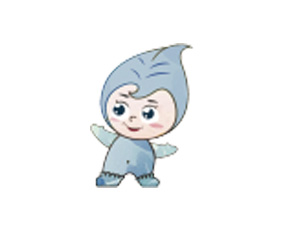 ��������ܽ�Ƽ����޹�˾