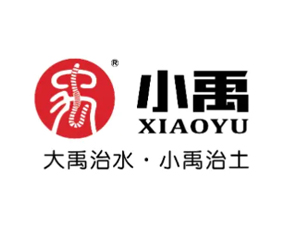 ɽ��С��ֲ��I(y��ng)�B(y��ng)�Ƽ����޹�˾