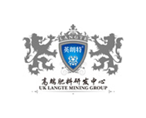 �V�������r(n��ng)�I(y��)�l(f��)չ���޹�˾