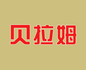 ����ؐ��ķ����Ƽ����޹�˾