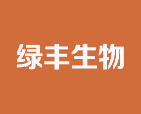 �G�S����Ƽ���������޹�˾