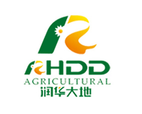 ���ϝ��A�r(n��ng)�I(y��)�h(hu��n)���Ƽ��l(f��)չ���޹�˾