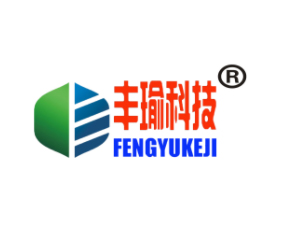 �㽭�S����B(t��i)�Ƽ��ɷ����޹�˾