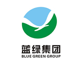 ���ݐ�(��i)��˹�������޹�˾