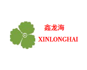 ɽ�����������Ƽ�����؟(z��)�ι�˾