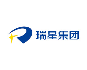 ���Ǽ��F(tu��n)�ɷ����޹�˾