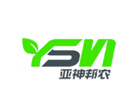 ���݁�������Ƽ����޹�˾