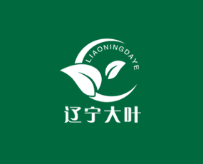 �|�����~�r(n��ng)�I(y��)�Ƽ����޹�˾