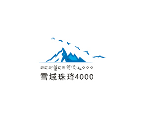 西藏珠峰華綠生態(tài)農(nóng)業(yè)科技有限公司