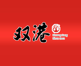 �����p���r�I(y��)�Ƽ��Q�׹ɷ����޹�˾