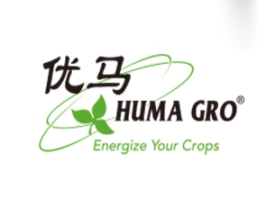 �Ϻ���(y��u)�R���＼�g���޹�˾