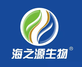 ���ݺ�֮Դ����Ƽ����޹�˾