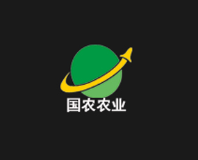 ���r(n��ng)�r(n��ng)�I(y��)�Ƽ������������޹�˾