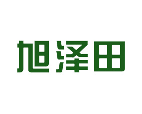 �����h������ЙC�ʏS