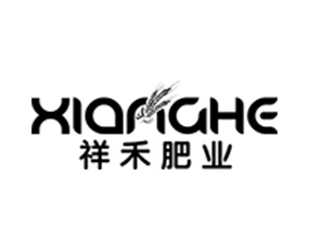 ��������̷ʘI(y��)�M(j��n)�������޹�˾