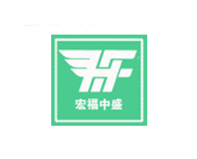 ����ʡ�긣��ʢ�ʘI(y��)���޹�˾