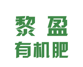 ���h��ӯ�ЙC(j��)�����޹�˾