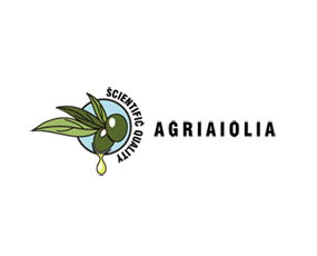 ���W����﹤�̣�������޹�˾