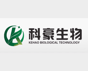 �ӱ��ƺ�����Ƽ����޹�˾