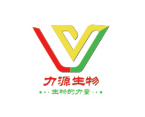 ��Դ����Ƽ������ڣ����޹�˾