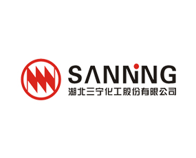 �������������ɷ����޹�˾