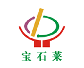 �����ʯ�R�h(hu��n)���Ƽ����޹�˾