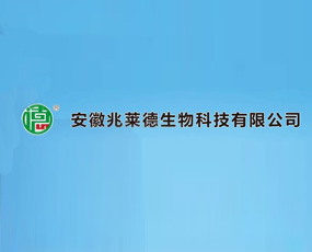 �������R������Ƽ����޹�˾