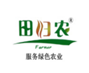 ɽ�|��w�r�r�I(y��)�Ƽ����޹�˾