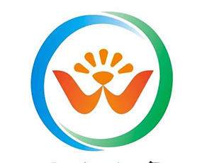 ���_(t��i)�f(w��n)�����B(t��i)�r(n��ng)�I(y��)�Ƽ����޹�˾