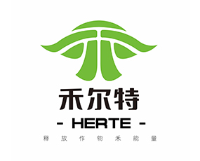 ���Ϻ̠����r(n��ng)�I(y��)�Ƽ����޹�˾