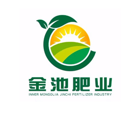 ��(n��i)�ɹŽ�طʘI(y��)���޹�˾