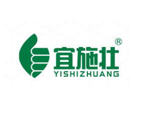 ������ʩ�����Q(m��o)���޹�˾