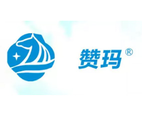 ����ٝ������Ƽ����޹�˾